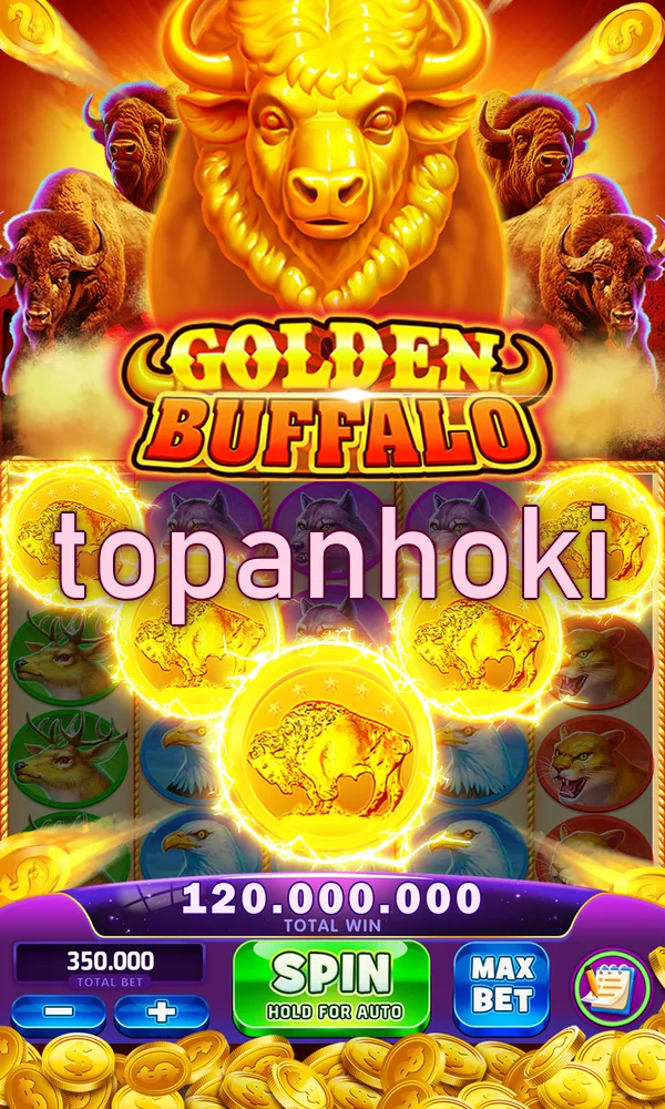 topanhoki Unduh