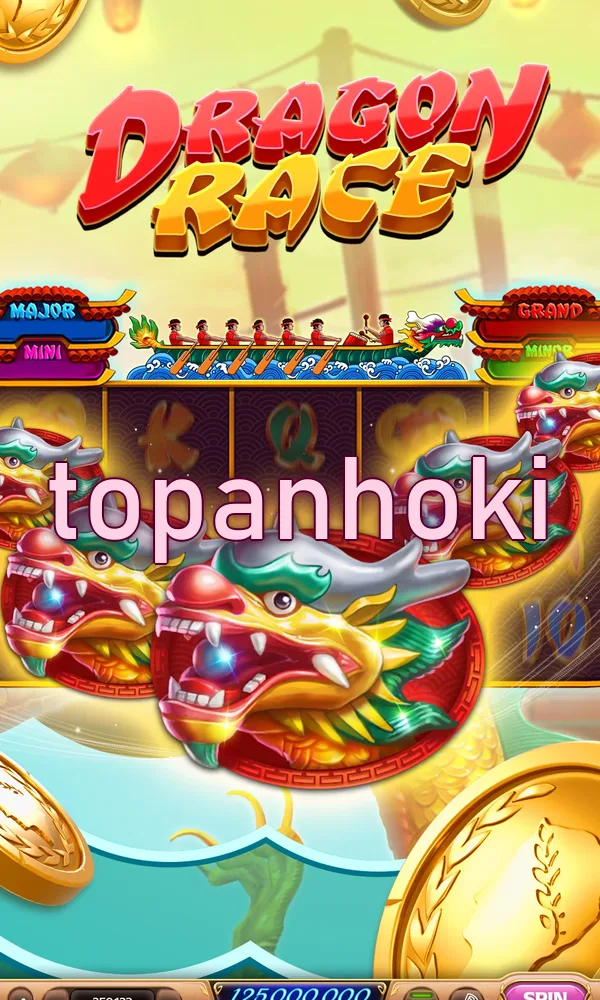 topanhoki Unduh