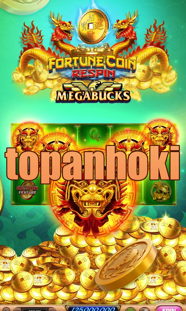 topanhoki Tangkapan Layar 2